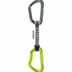 Edelrid - Pure Set II - Express-Set Outlet