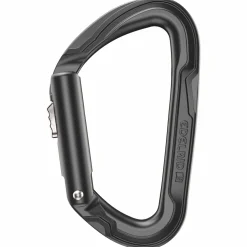 - Pure Slider III - Verschlusskarabiner < Edelrid Sale