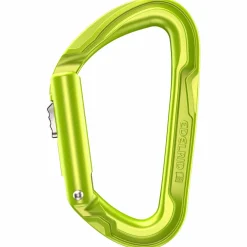 - Pure Slider III - Verschlusskarabiner < Edelrid Sale