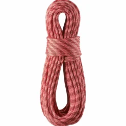 Edelrid - Python 10 mm - Einfachseil