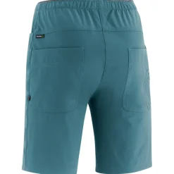 Edelrid Kletterbekleidung|Hosen-- Radar Shorts - Shorts