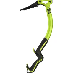 Edelrid - Rage II - Eisgerät