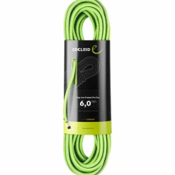Edelrid - Rap Line Protect Pro Dry - Reepschnur