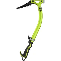 Edelrid Hochtourenausrüstung-- Riot Hammer II - Eisgerät
