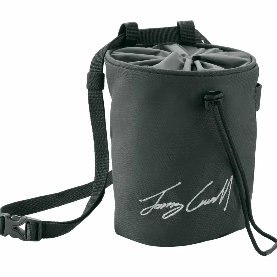 Edelrid - Rodeo TC - Chalkbag