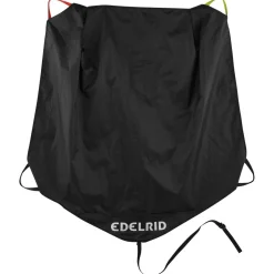 Edelrid - Rope Tarp - Seilsack Night Discount