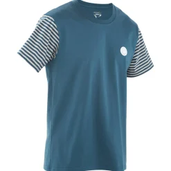 Edelrid Kletterbekleidung|T-Shirts-- Runout T-Shirt - T-Shirt