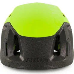 Edelrid - Salathe - Kletterhelm New
