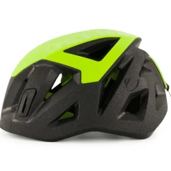 Edelrid - Salathe - Kletterhelm New