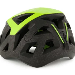 Edelrid - Salathe - Kletterhelm New