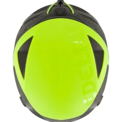 Edelrid - Salathe - Kletterhelm New