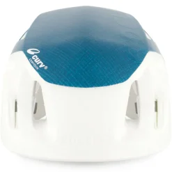 Edelrid - Salathe Lite - Kletterhelm