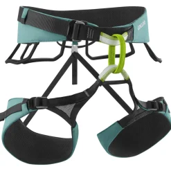 Edelrid - endero - Kettergurt