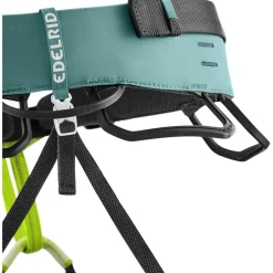 Edelrid - endero - Kettergurt