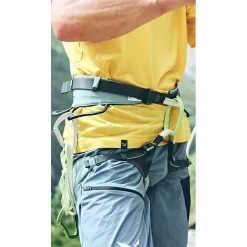 Edelrid - endero - Kettergurt