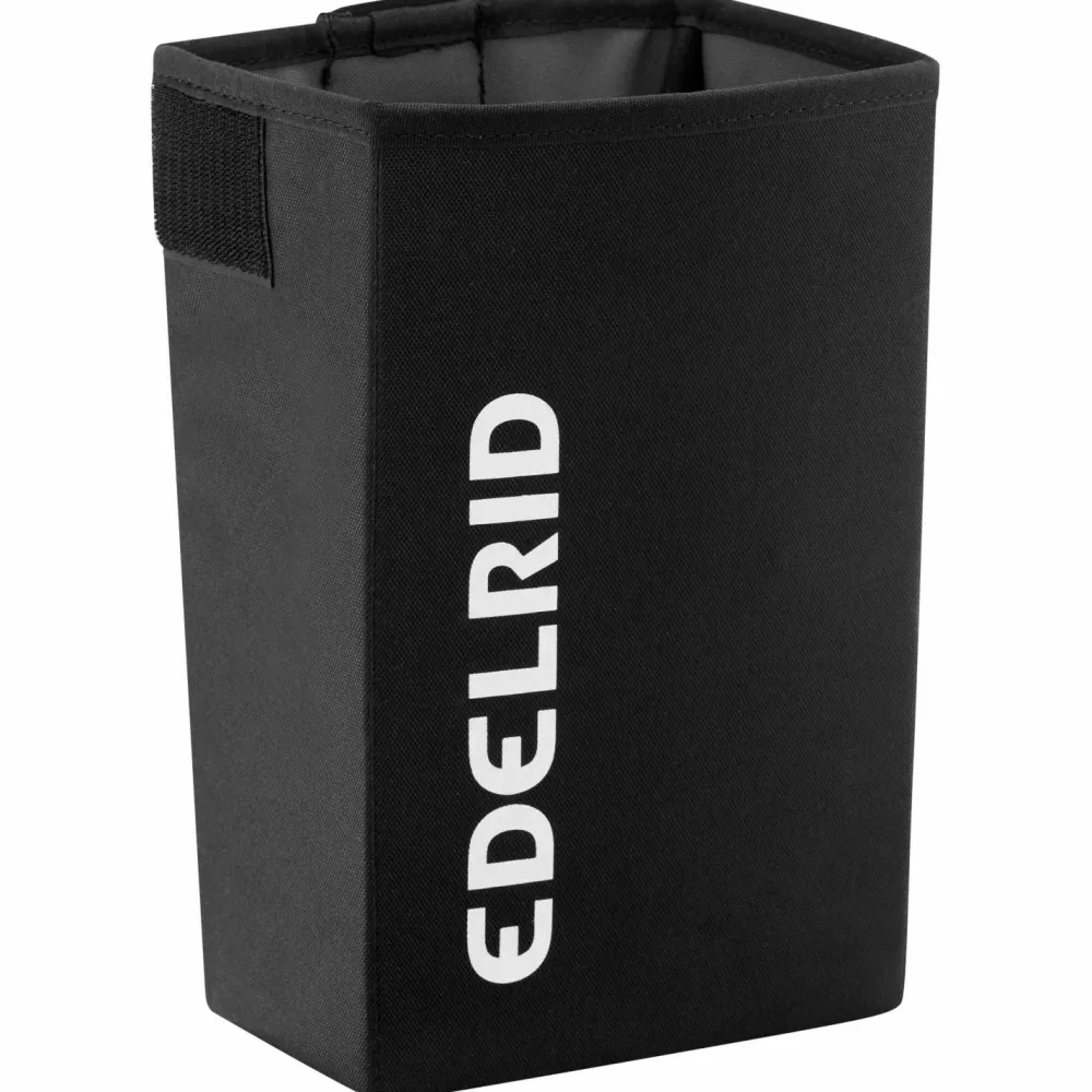 - Setter Box - Tasche < Edelrid Discount