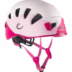 Edelrid - Shield II - Kletterhelm Sale