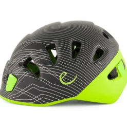 Edelrid - Shield II - Kletterhelm Sale