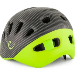 Edelrid - Shield II - Kletterhelm Sale