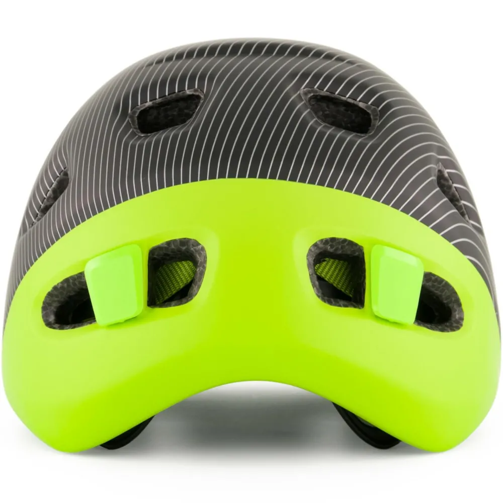 Edelrid - Shield II - Kletterhelm Sale