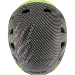 Edelrid - Shield II - Kletterhelm Sale