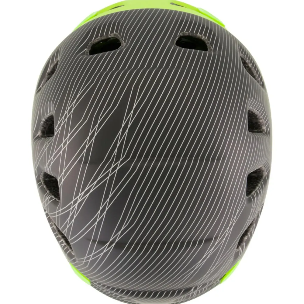Edelrid - Shield II - Kletterhelm Sale