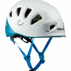 Edelrid - Shield II - Kletterhelm Sale