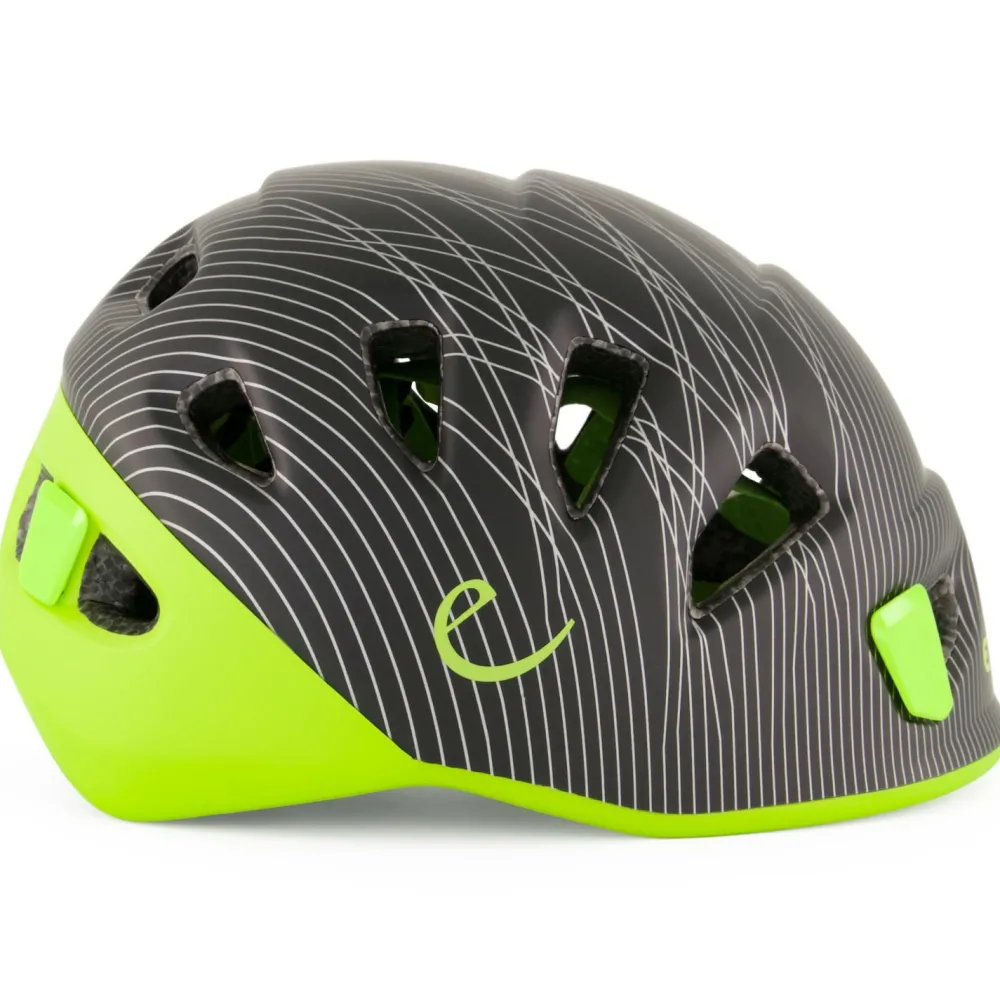 Edelrid - Shield II - Kletterhelm Sale