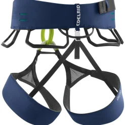 Edelrid - irana - Kettergurt