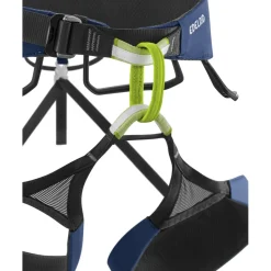 Edelrid - irana - Kettergurt