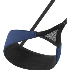 Edelrid - irana - Kettergurt