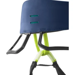 Edelrid - irana - Kettergurt