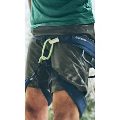 Edelrid - irana - Kettergurt