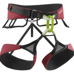 Edelrid - irana TC - Kettergurt