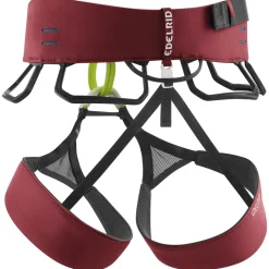 Edelrid - irana TC - Kettergurt