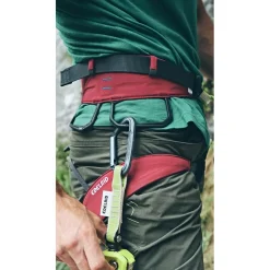 Edelrid - irana TC - Kettergurt