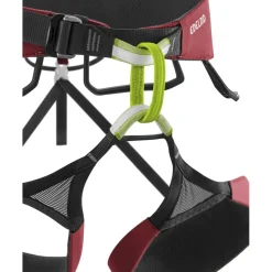Edelrid - irana TC - Kettergurt