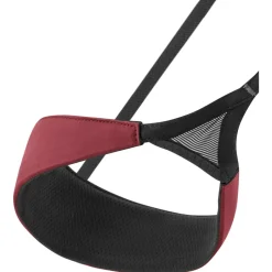Edelrid - irana TC - Kettergurt