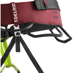 Edelrid - irana TC - Kettergurt