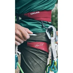Edelrid - irana TC - Kettergurt