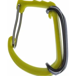 Edelrid - M Clip - Eichraubenkarabiner