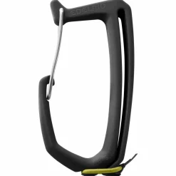 Edelrid - SM-Cip 3R - Materiakarabiner