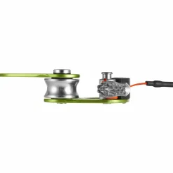 Edelrid - Spoc - Steigklemme