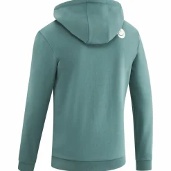 - potter Hoody IV - Hoodie < Edelrid Outlet