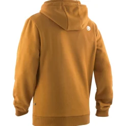 - potter Hoody V - Hoodie < Edelrid Sale