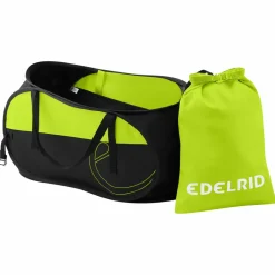 Edelrid Seilsäcke & Seilzubehör-- Spring Bag 30 II - Seilsack