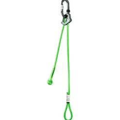 - Switch Adjust - Selbstsicherungsschlinge < Edelrid Sale
