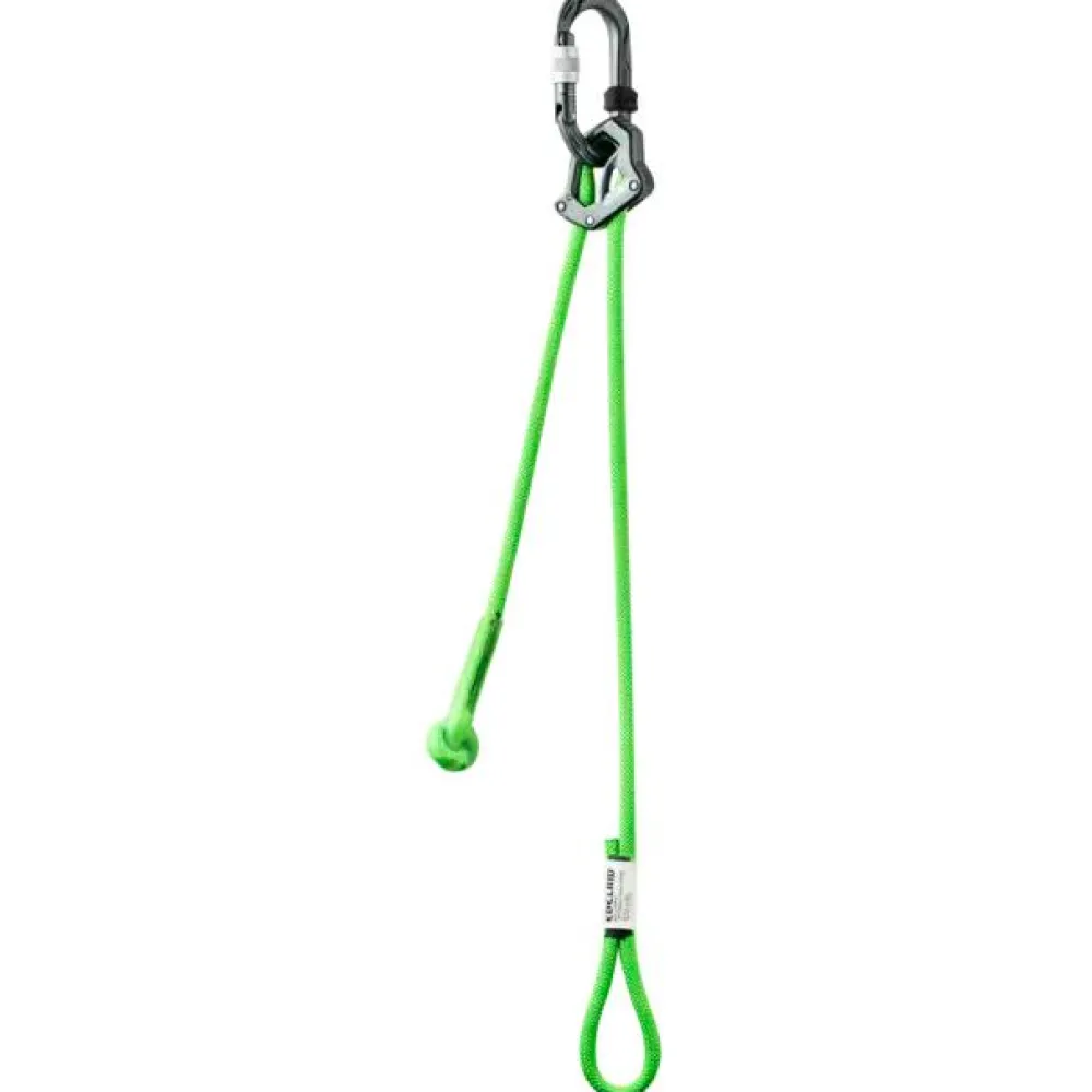 - Switch Adjust - Selbstsicherungsschlinge < Edelrid Sale