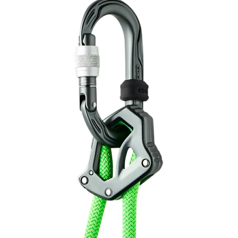 - Switch Adjust - Selbstsicherungsschlinge < Edelrid Sale