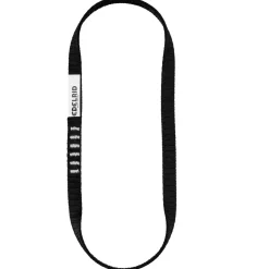 Edelrid - Tech Web Sling 12mm II - Bandschlinge Discount